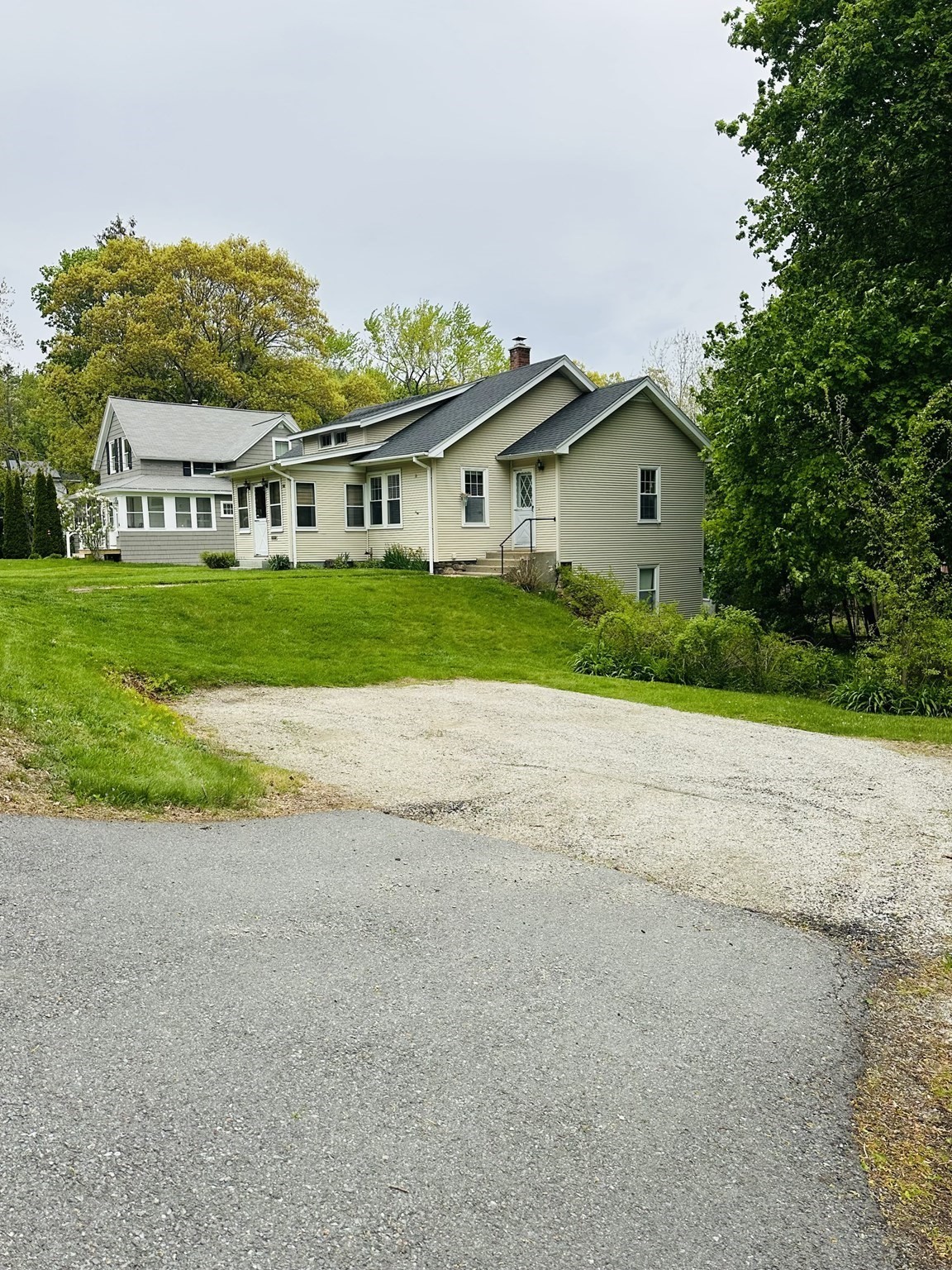 10 Park St Property Photo 3