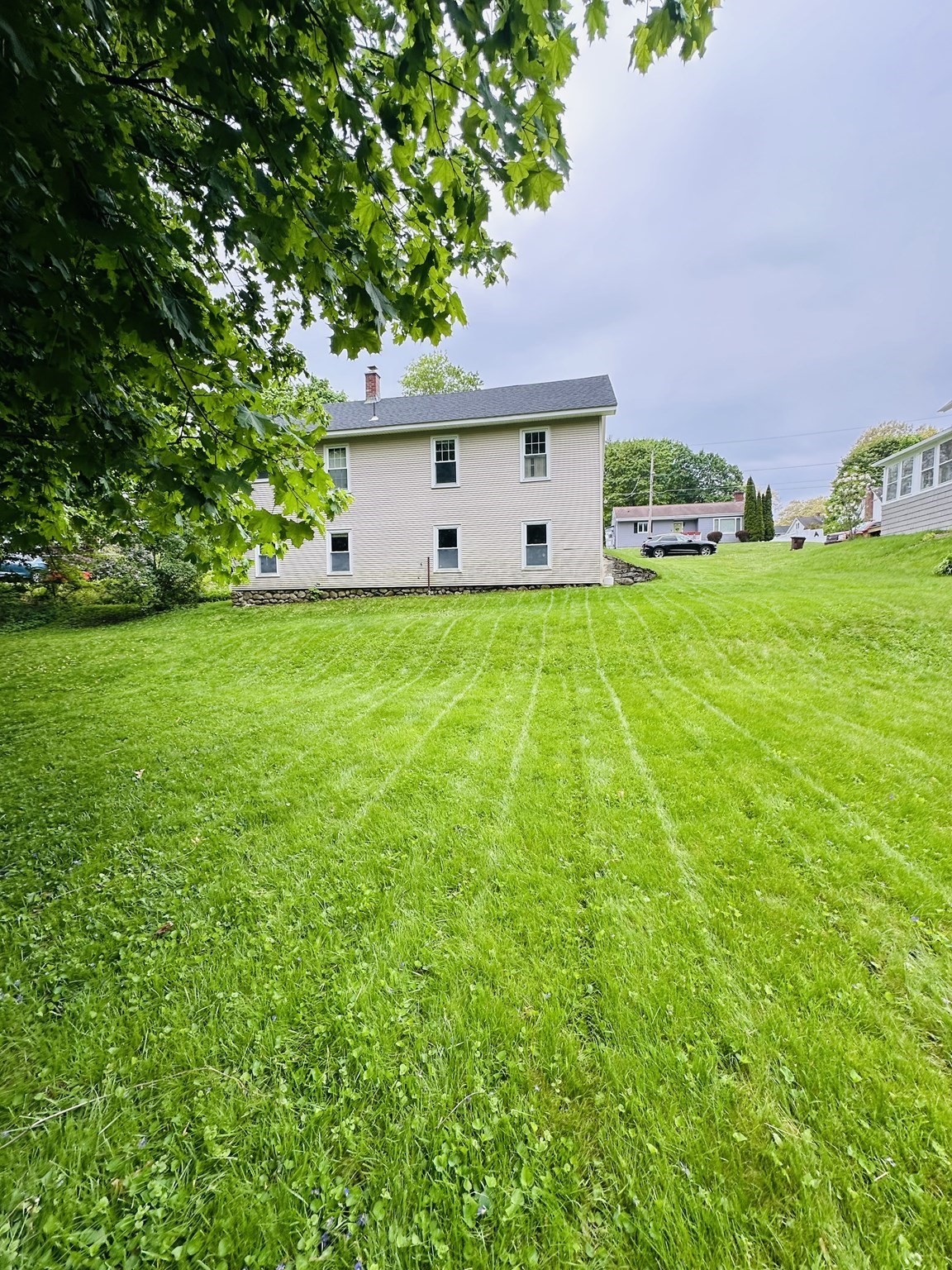10 Park St Property Photo 6