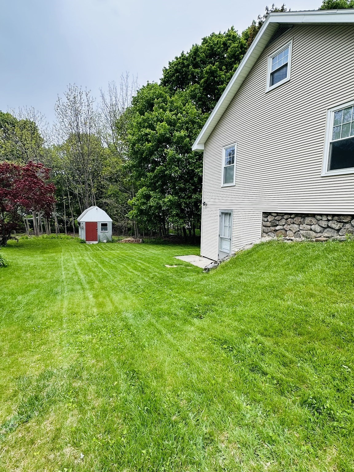 10 Park St Property Photo 7