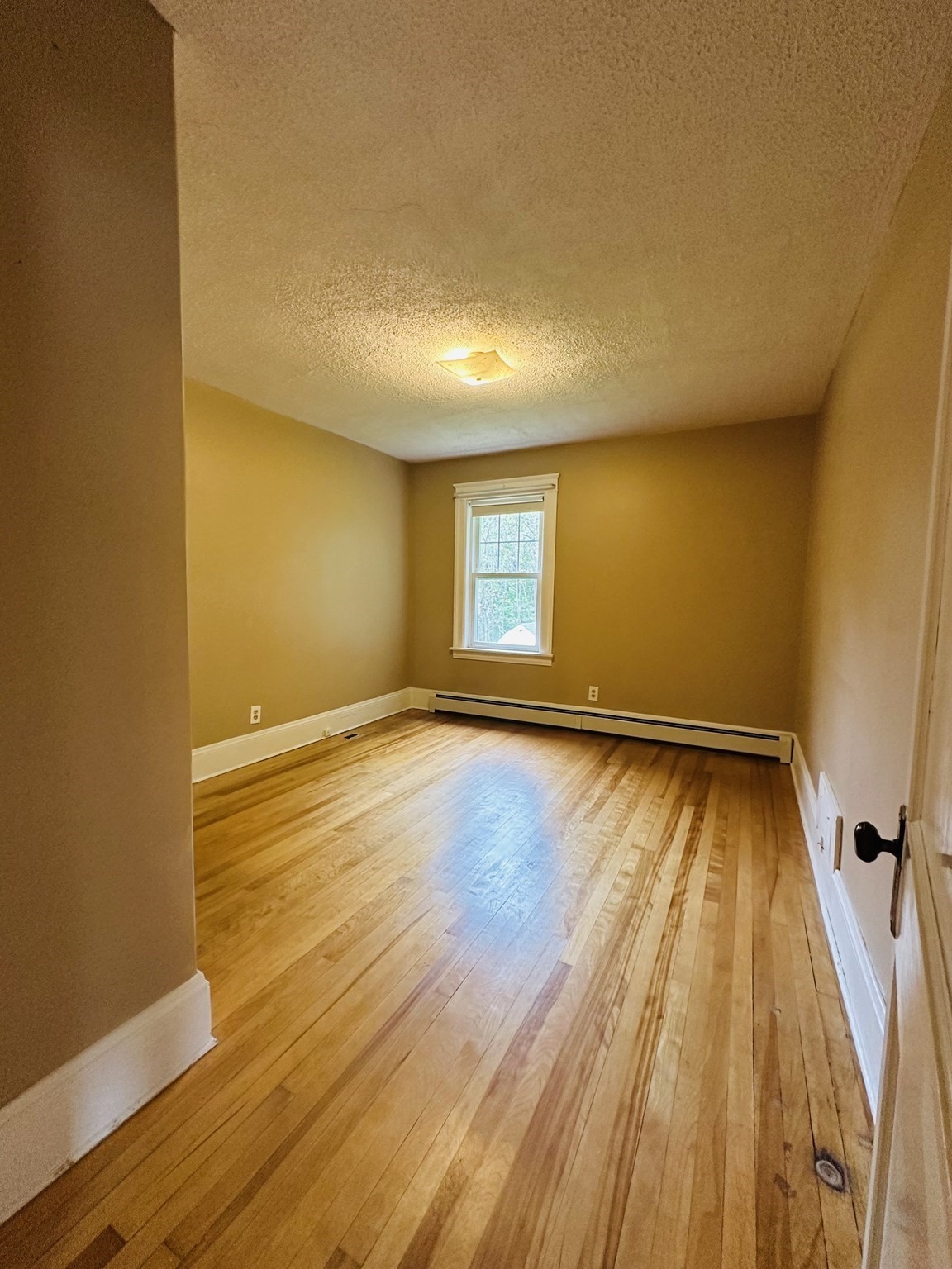 10 Park St Property Photo 9