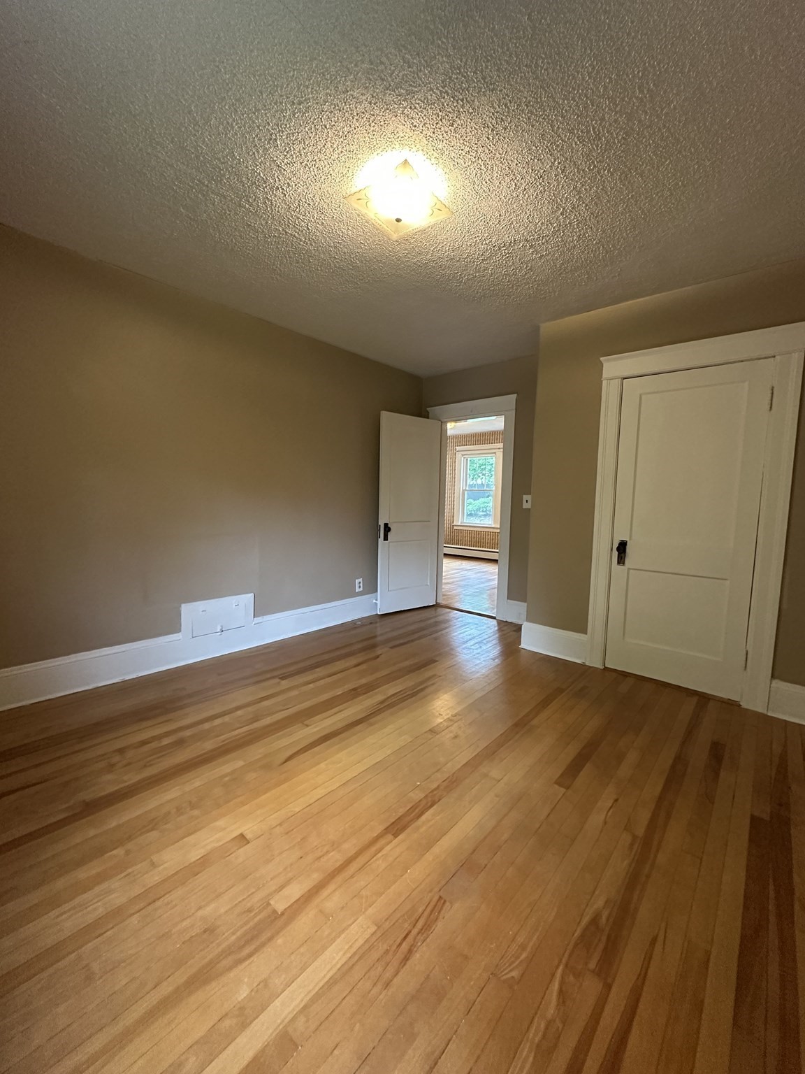 10 Park St Property Photo 10