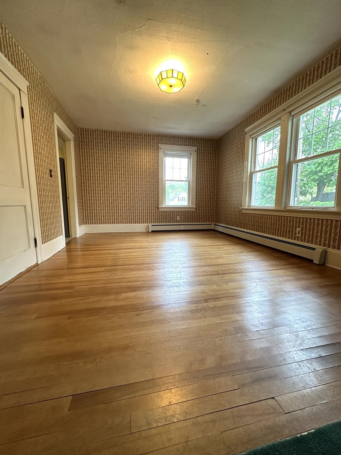 10 Park St Property Photo 12