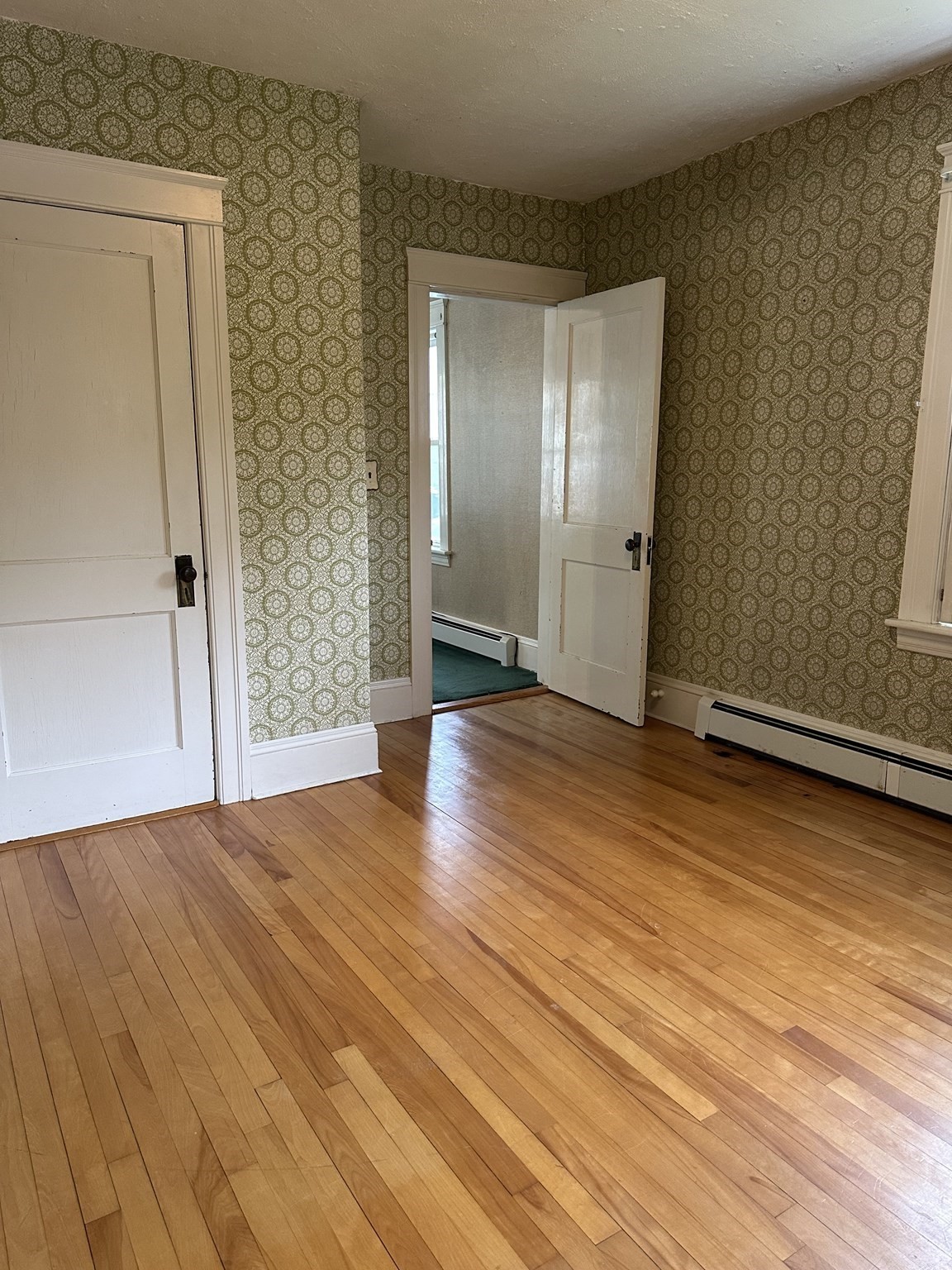 10 Park St Property Photo 13