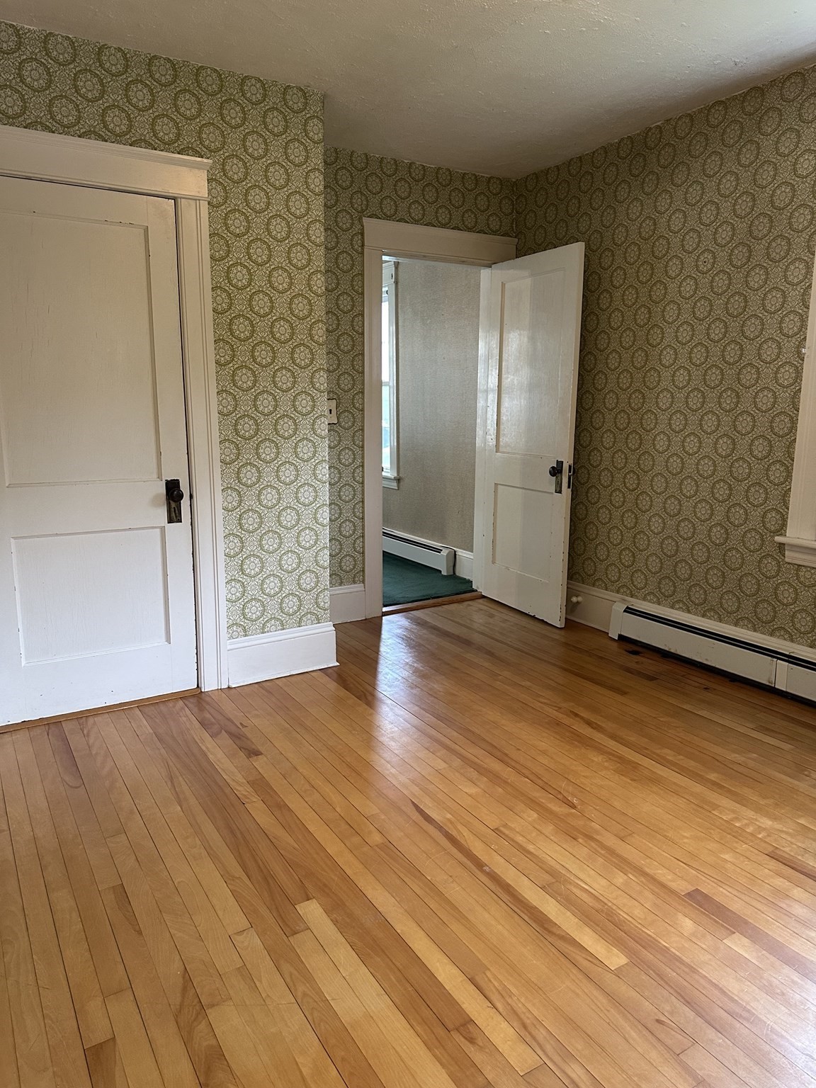 10 Park St Property Photo 14