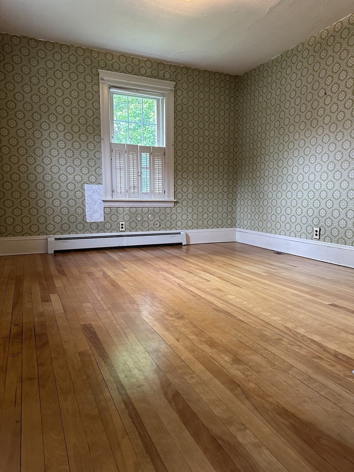 10 Park St Property Photo 15