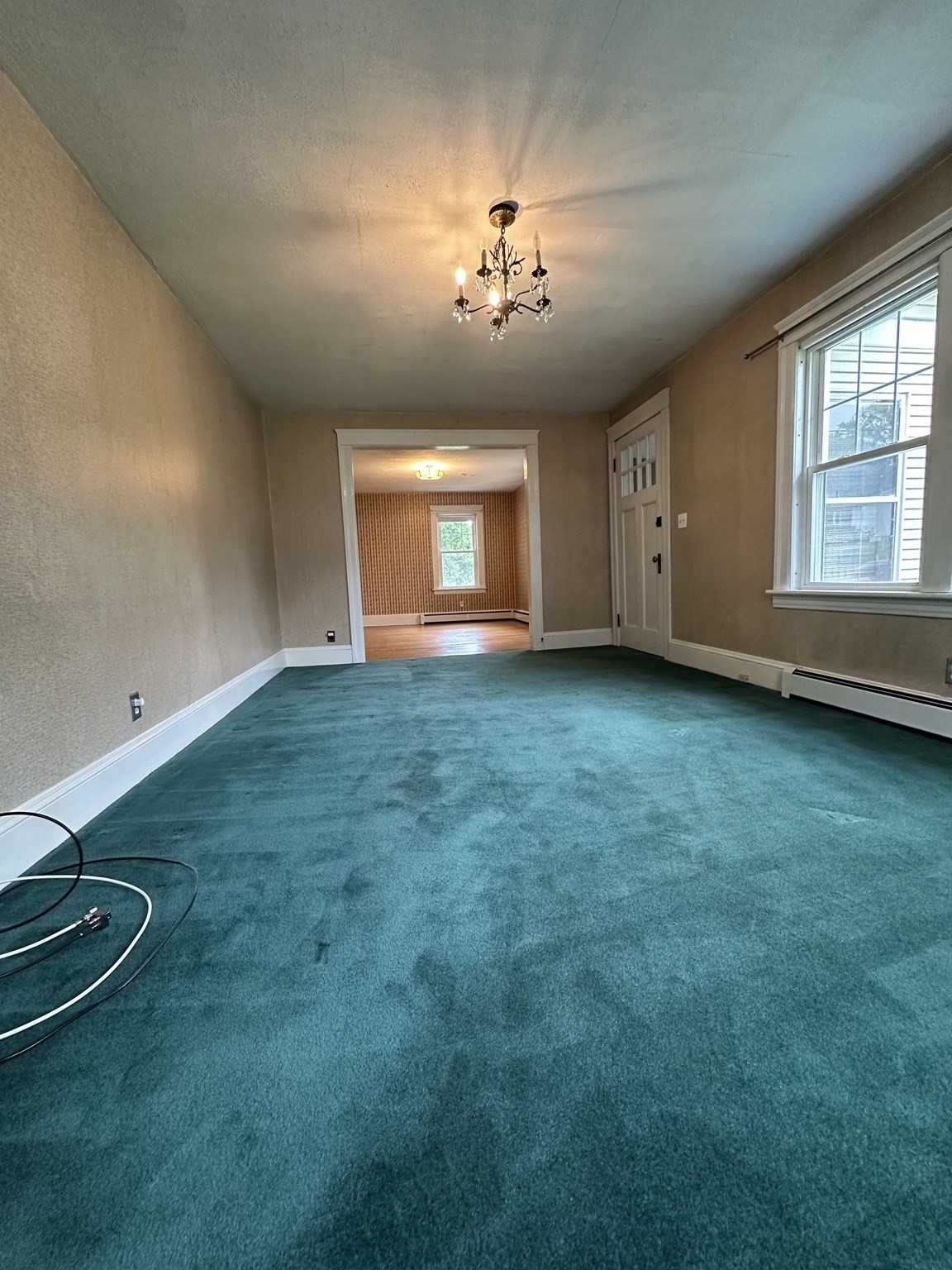 10 Park St Property Photo 16