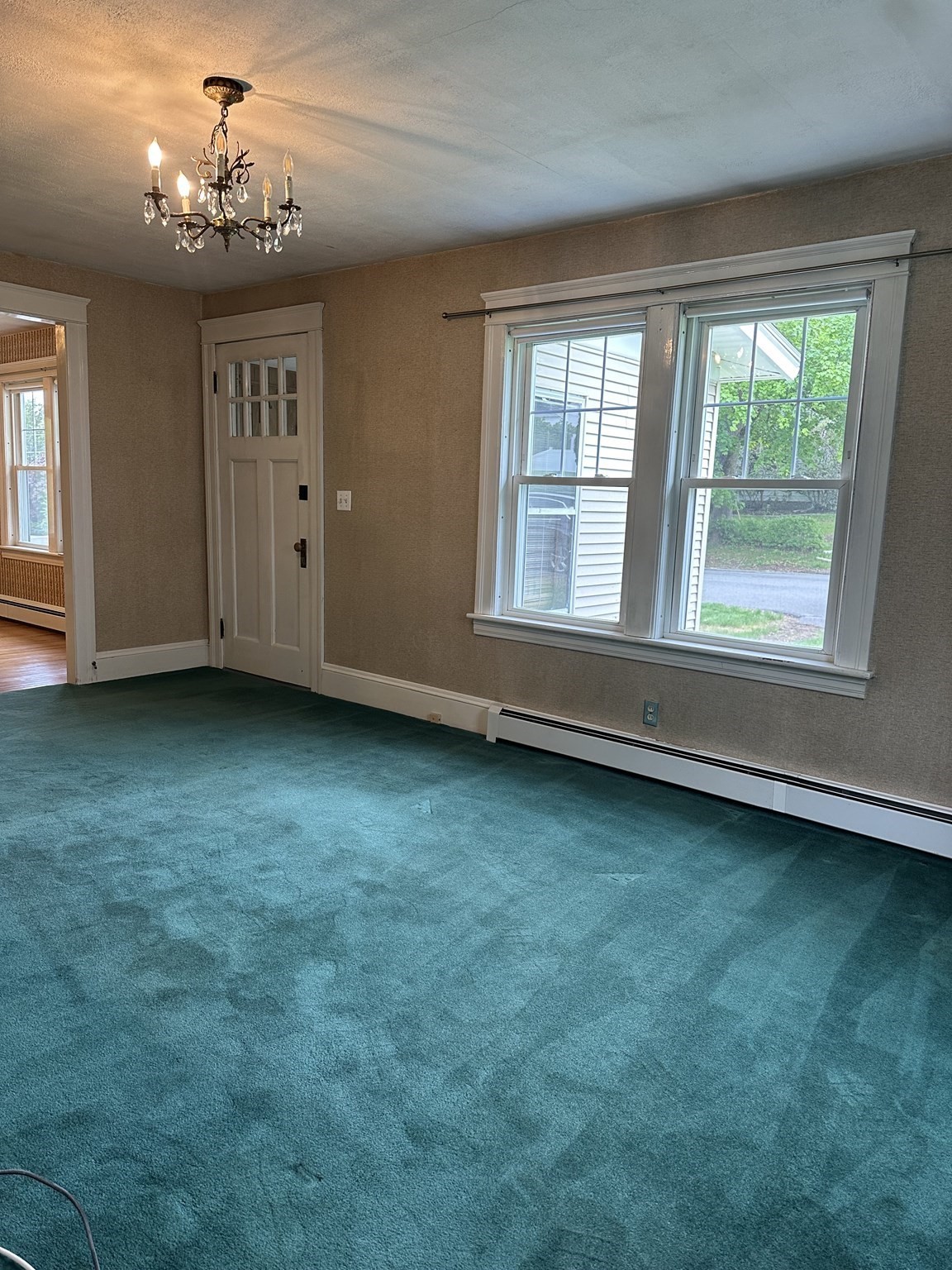 10 Park St Property Photo 17