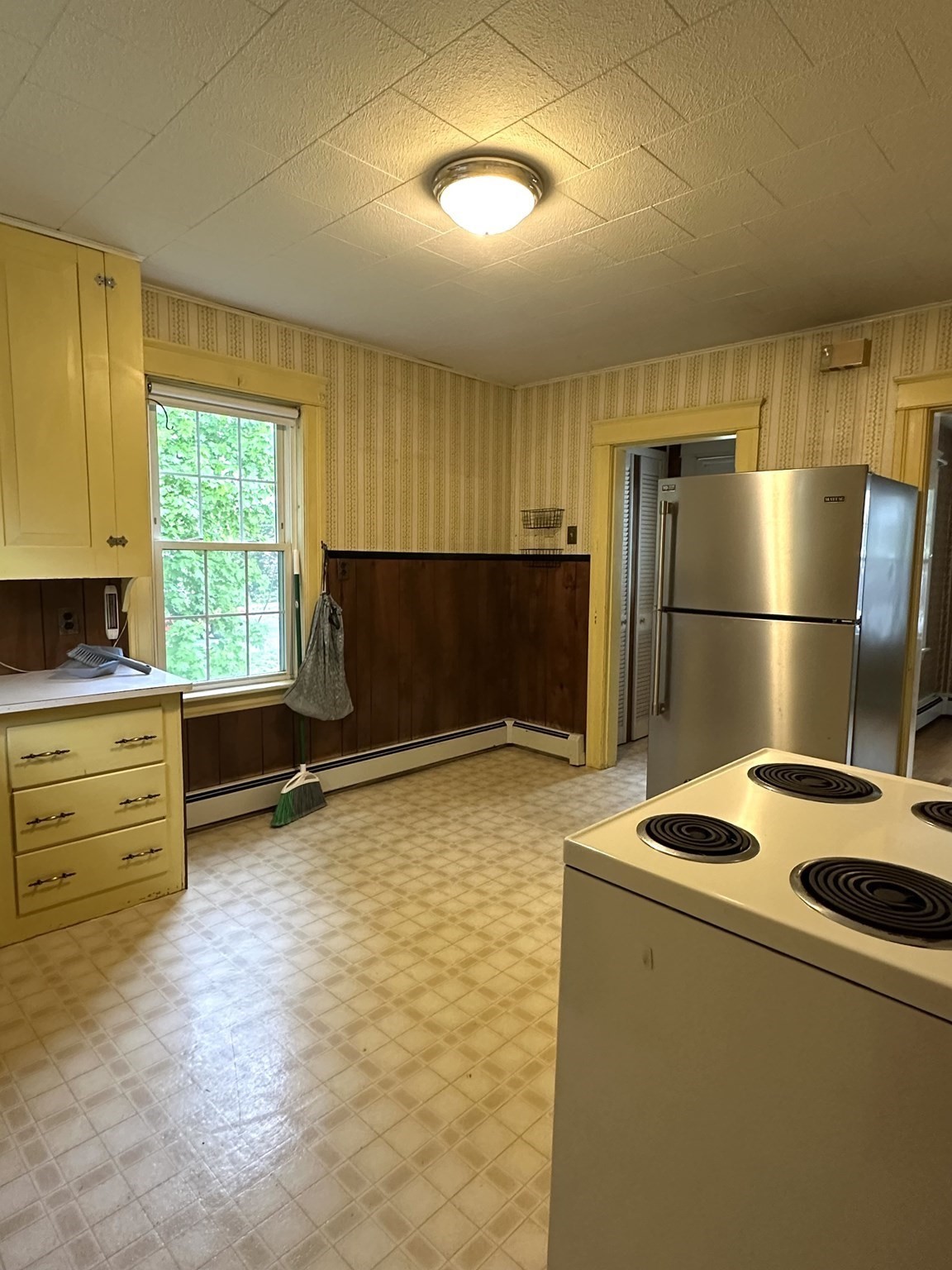 10 Park St Property Photo 20
