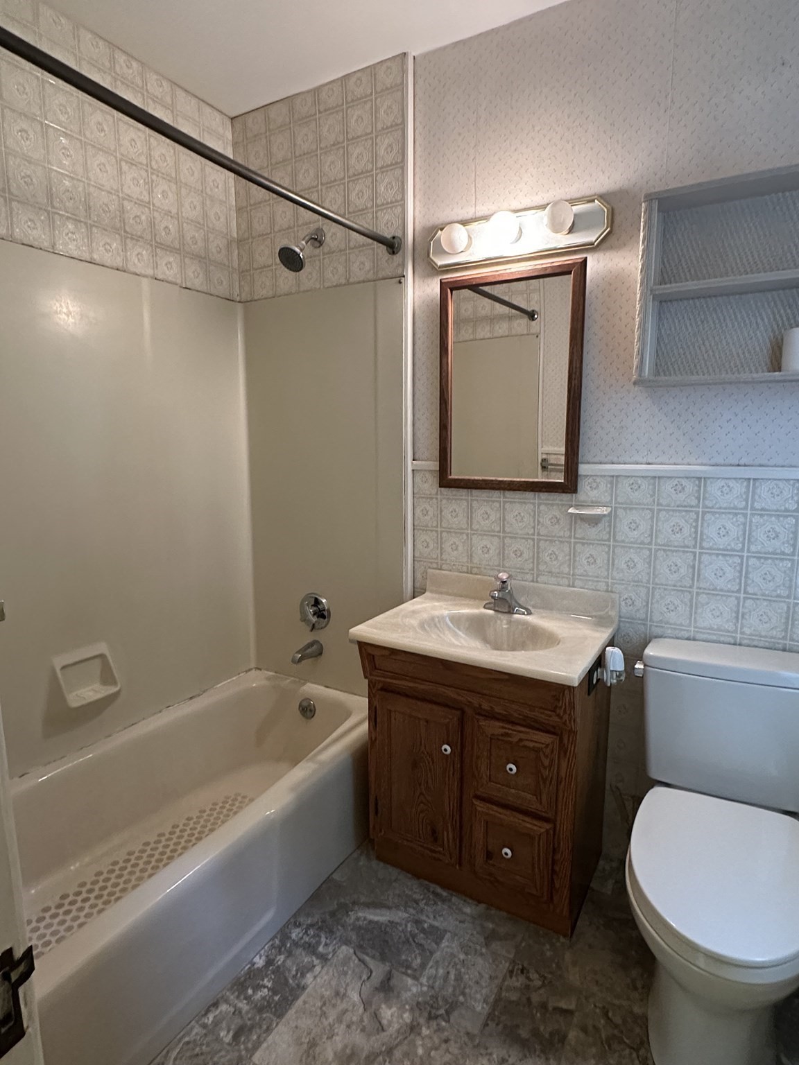 10 Park St Property Photo 21