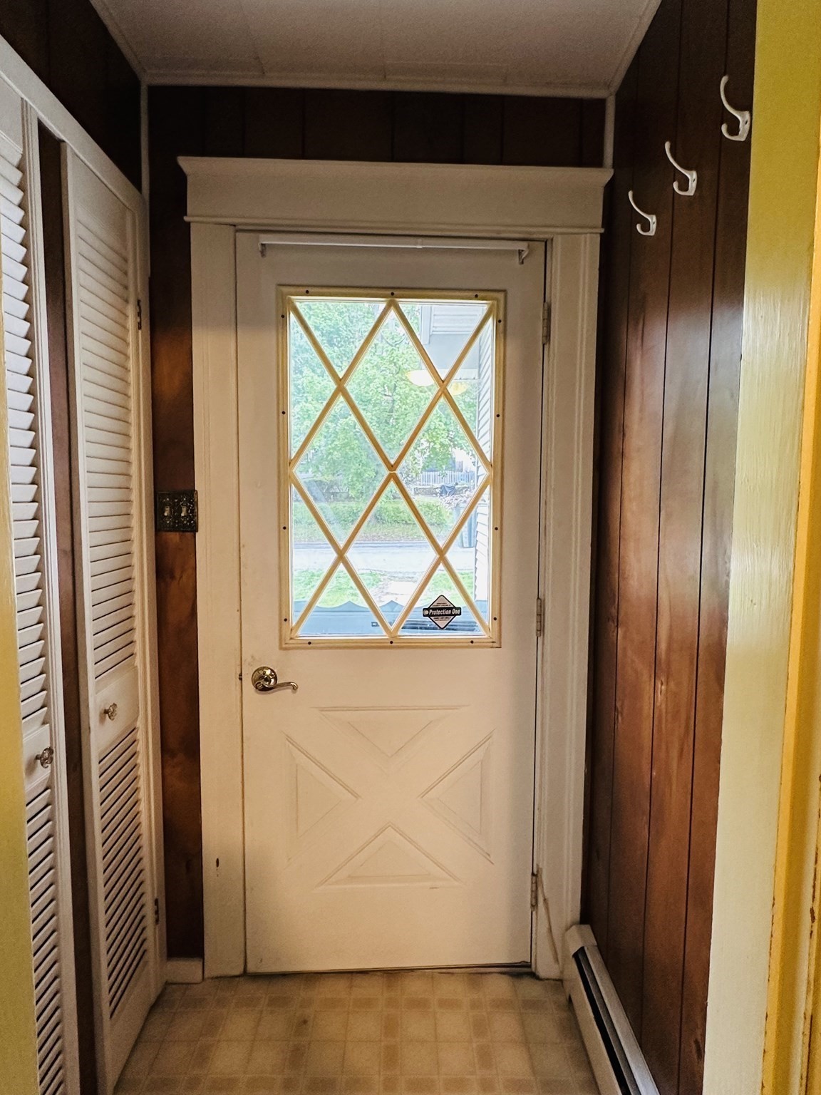 10 Park St Property Photo 22