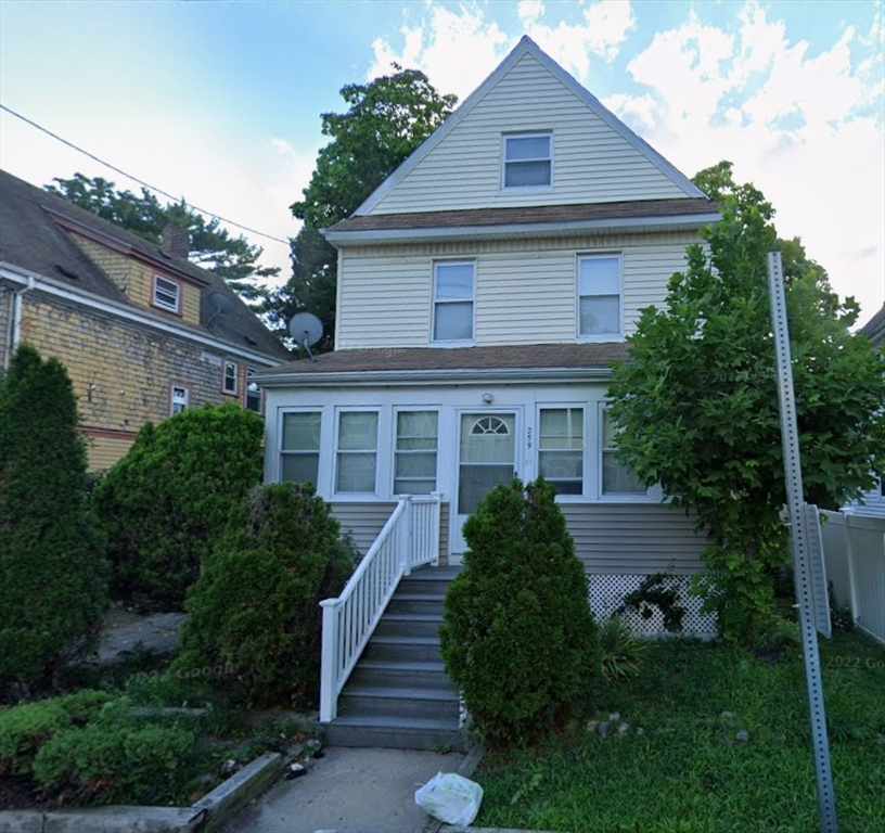 259 Norwell Property Photo 2
