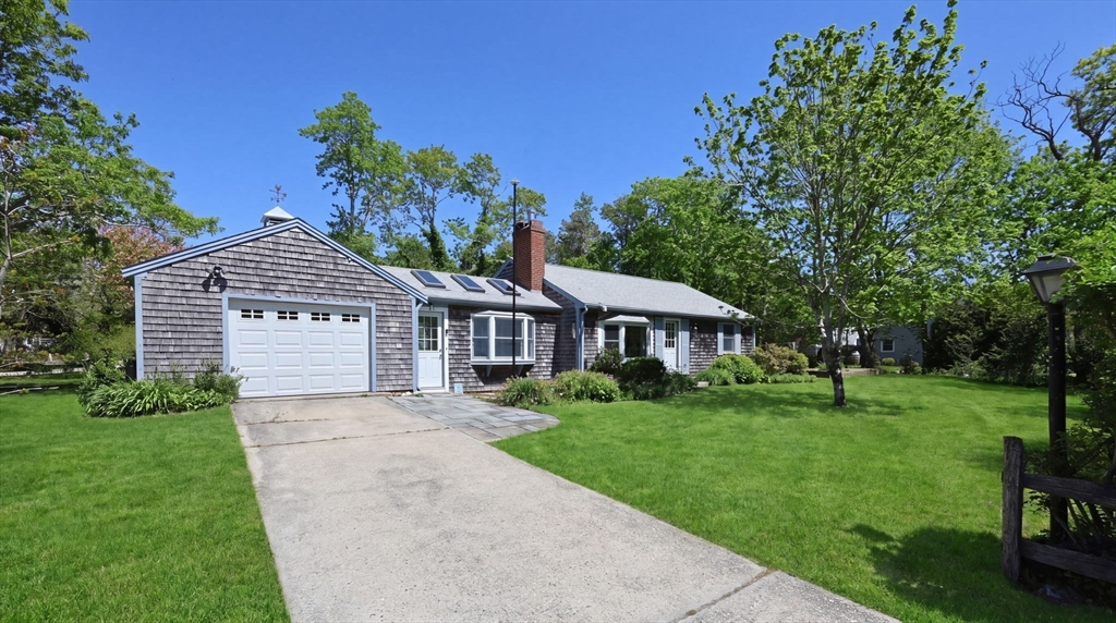 5 Weir Rd Property Photo 2