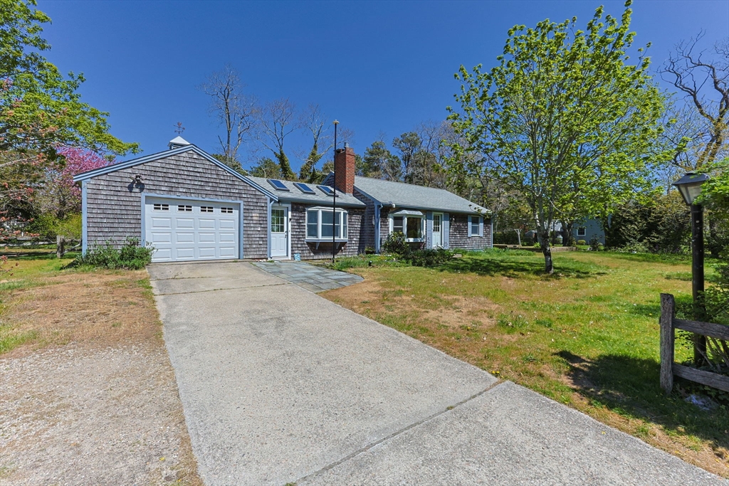 5 Weir Rd Property Photo 3