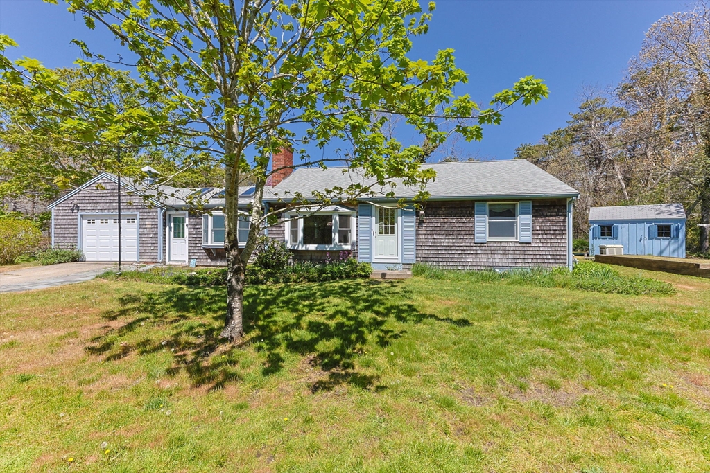5 Weir Rd Property Photo 5