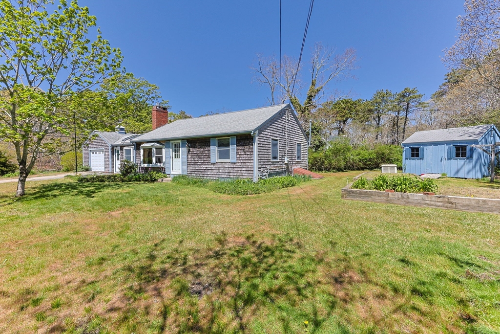 5 Weir Rd Property Photo 6