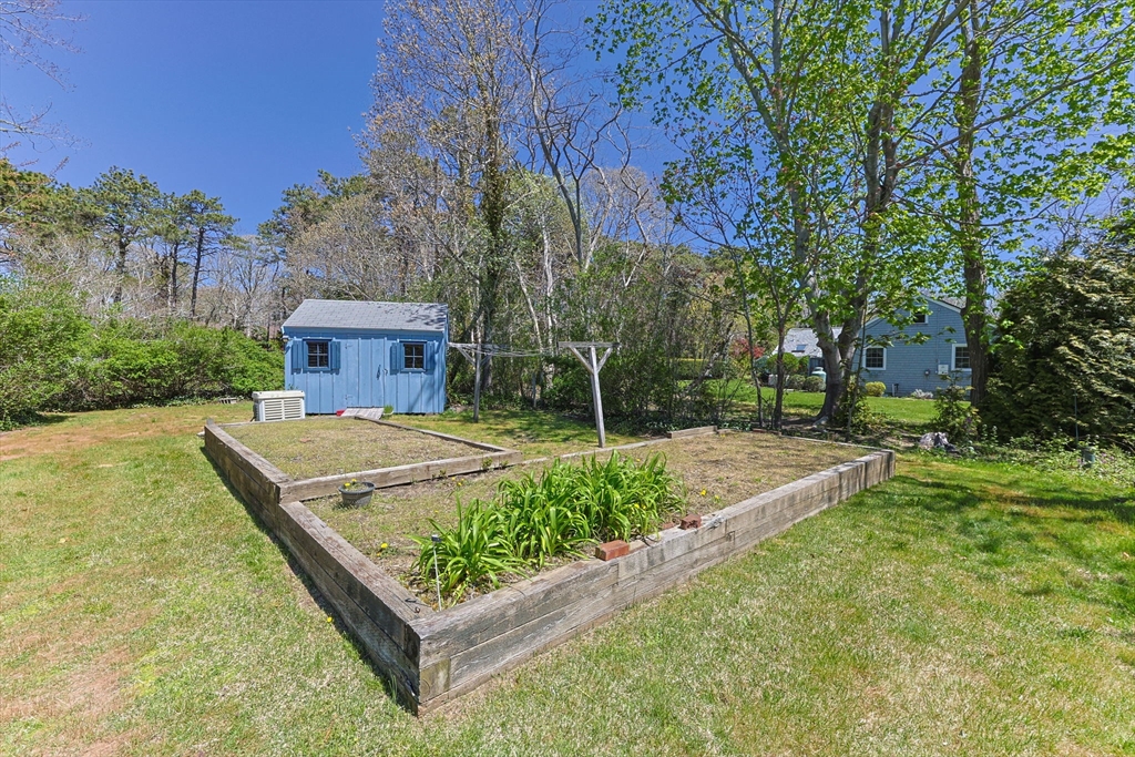 5 Weir Rd Property Photo 7