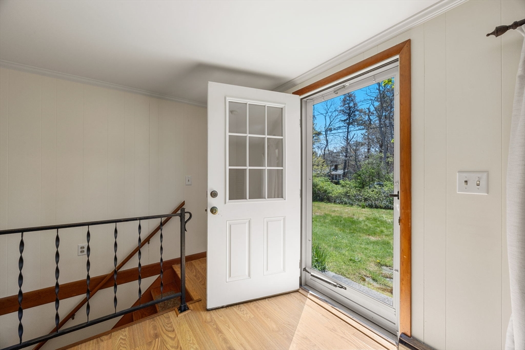 5 Weir Rd Property Photo 9
