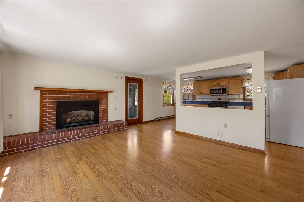 5 Weir Rd Property Photo 10
