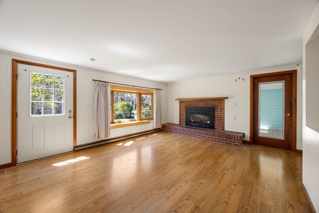 5 Weir Rd Property Photo 12