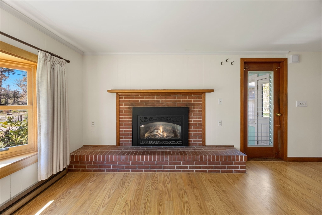 5 Weir Rd Property Photo 13