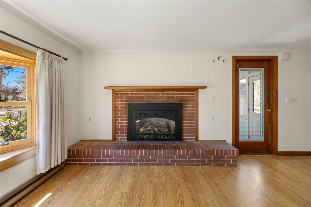 5 Weir Rd Property Photo 14