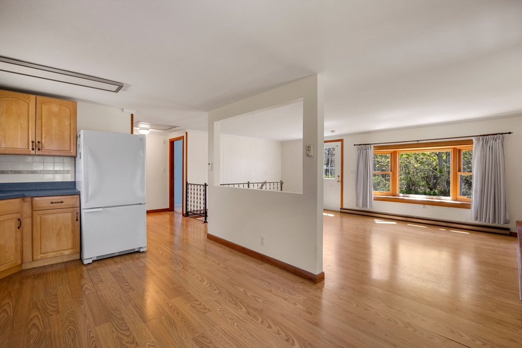 5 Weir Rd Property Photo 18