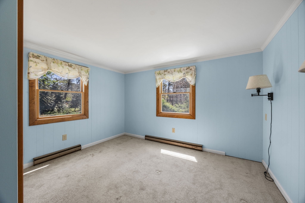 5 Weir Rd Property Photo 21