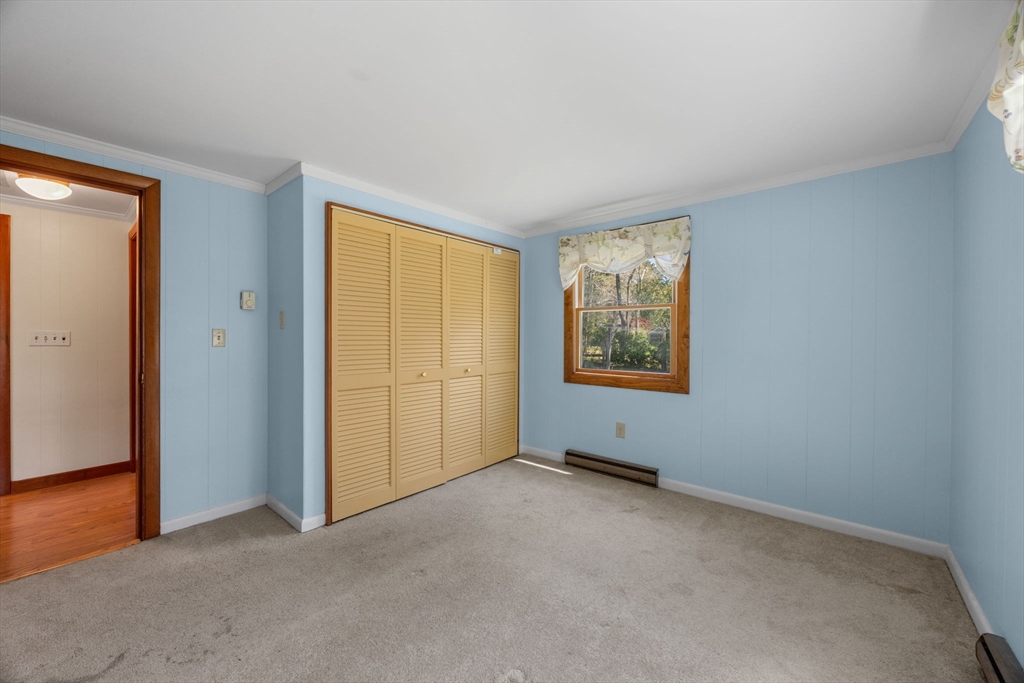 5 Weir Rd Property Photo 22