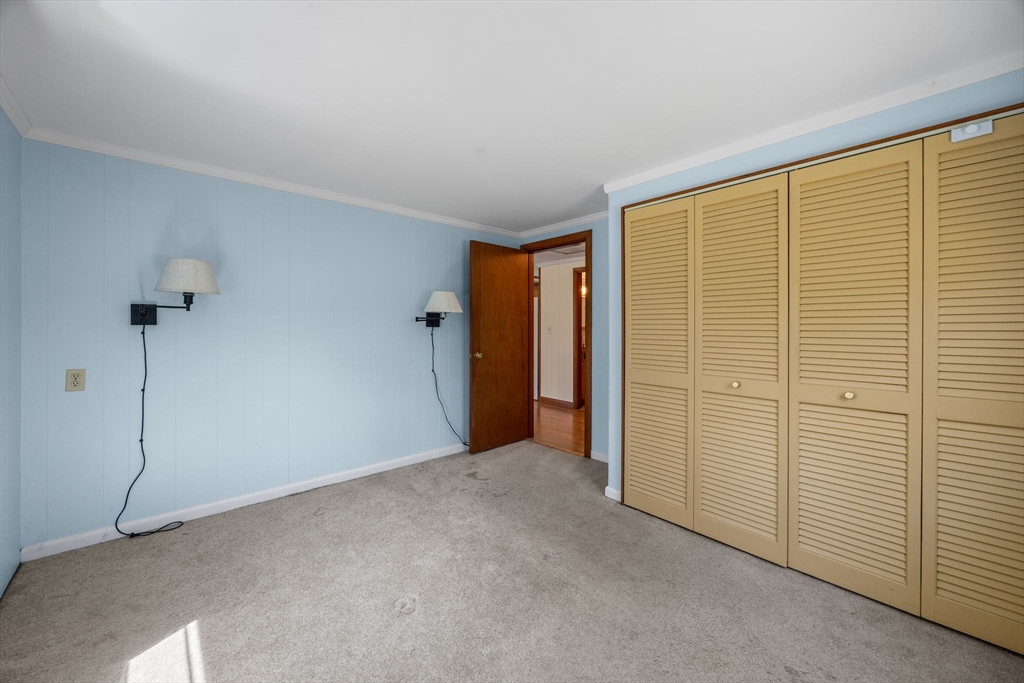 5 Weir Rd Property Photo 23