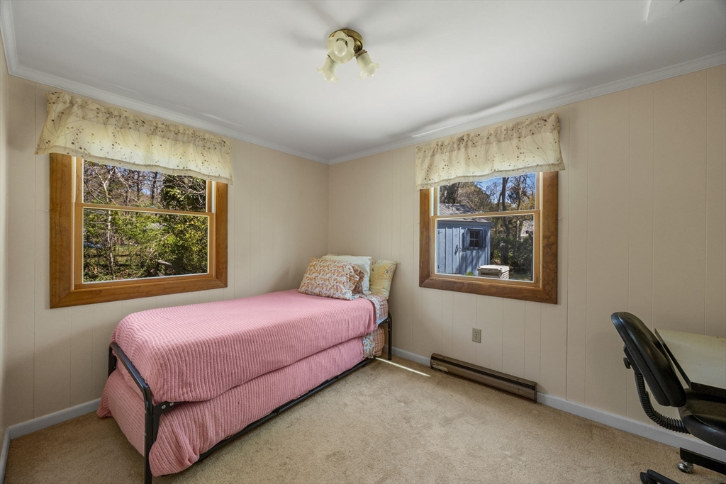 5 Weir Rd Property Photo 24