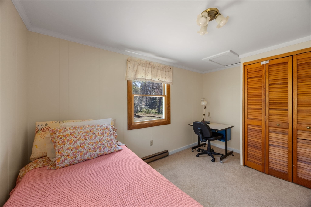 5 Weir Rd Property Photo 25
