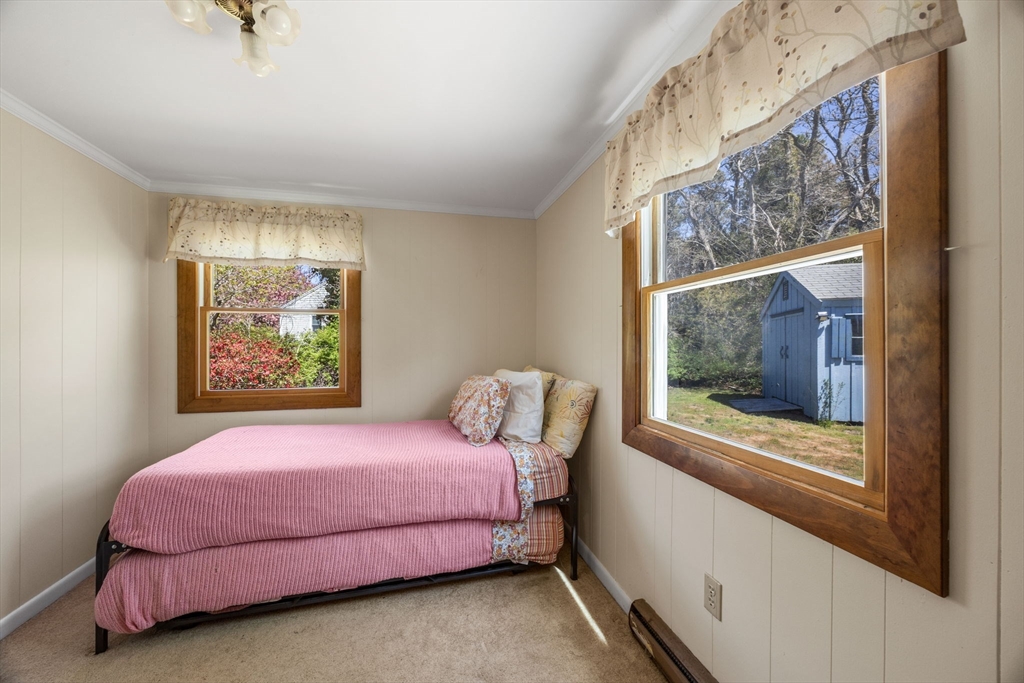 5 Weir Rd Property Photo 26