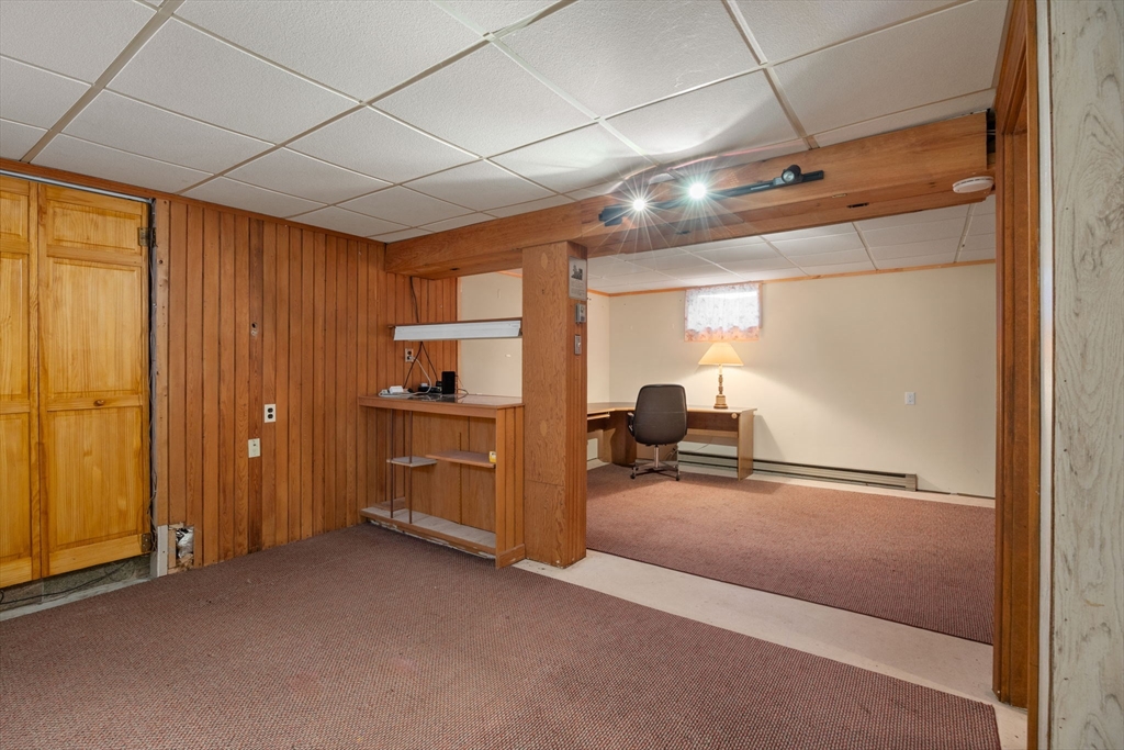 5 Weir Rd Property Photo 28