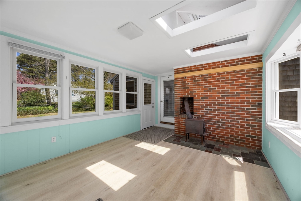 5 Weir Rd Property Photo 30