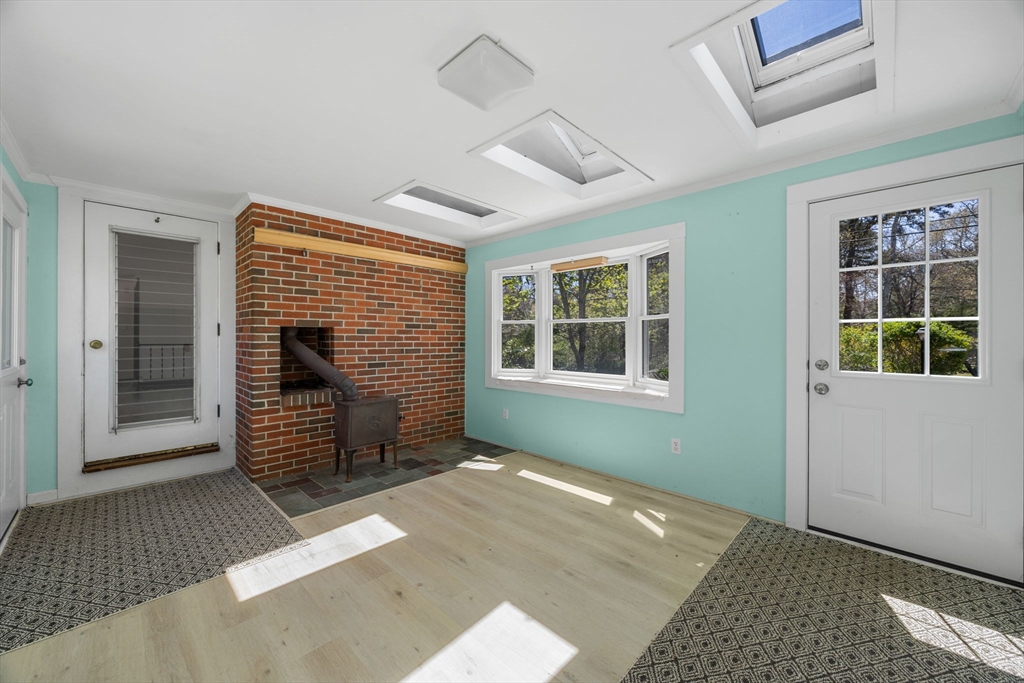 5 Weir Rd Property Photo 31