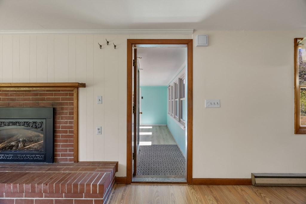 5 Weir Rd Property Photo 33