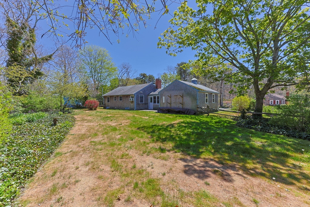 5 Weir Rd Property Photo 34