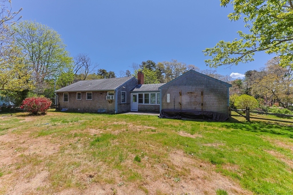 5 Weir Rd Property Photo 35