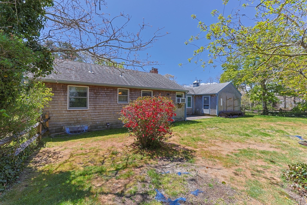 5 Weir Rd Property Photo 37