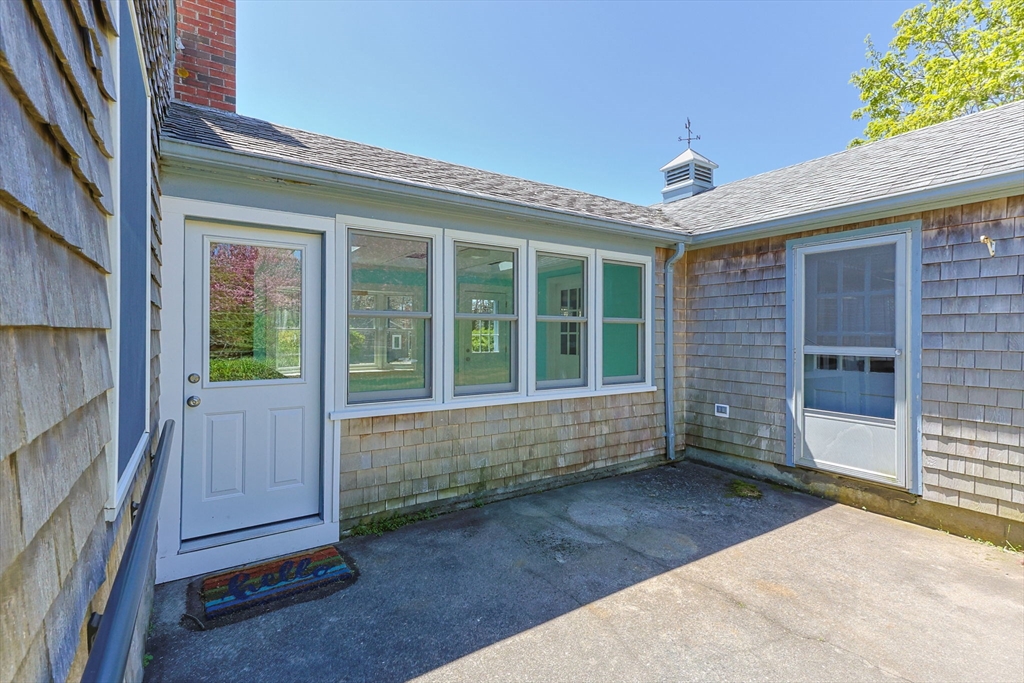 5 Weir Rd Property Photo 38