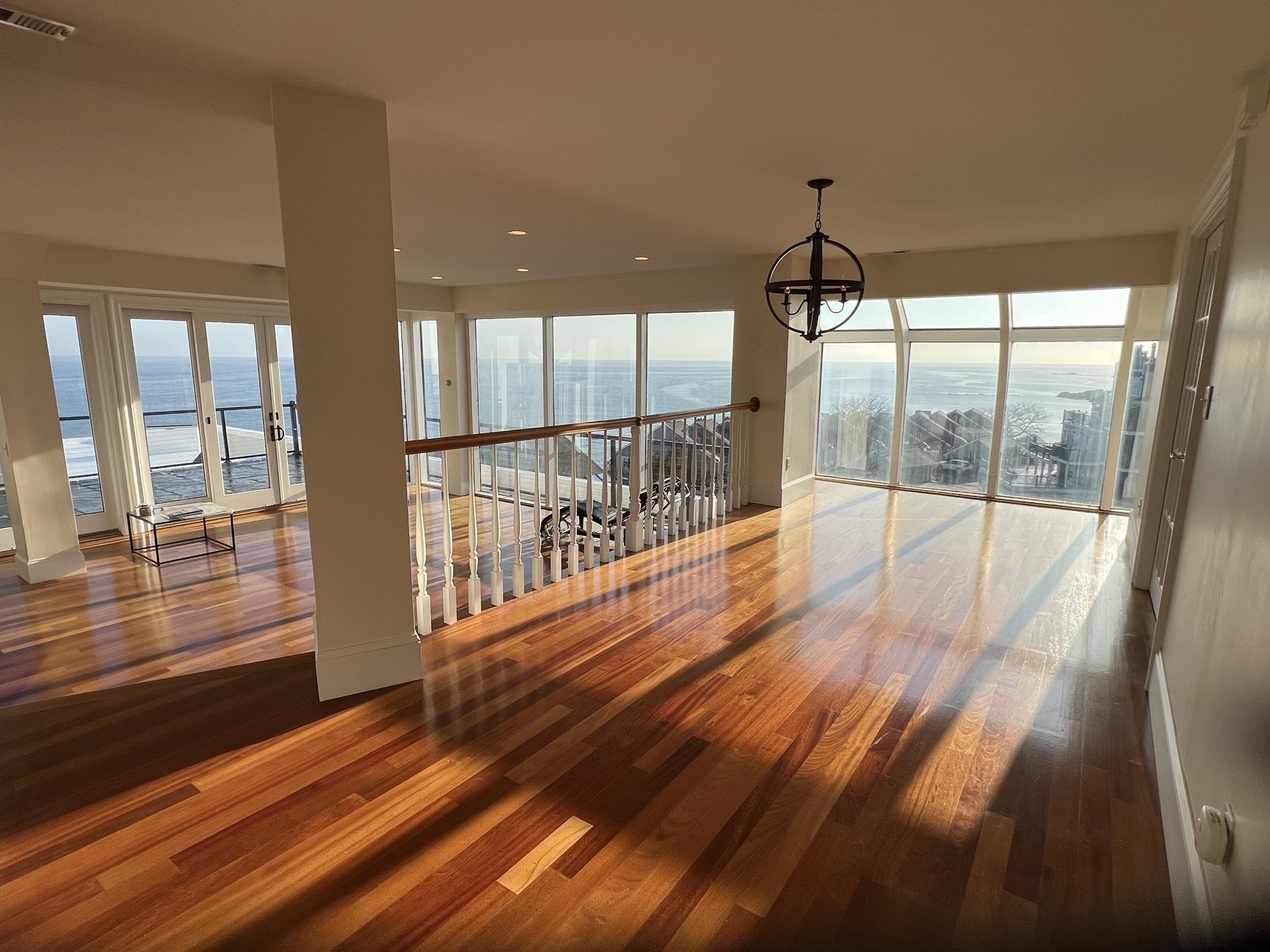 63 Oceanside Drive # 63 Property Photo 6