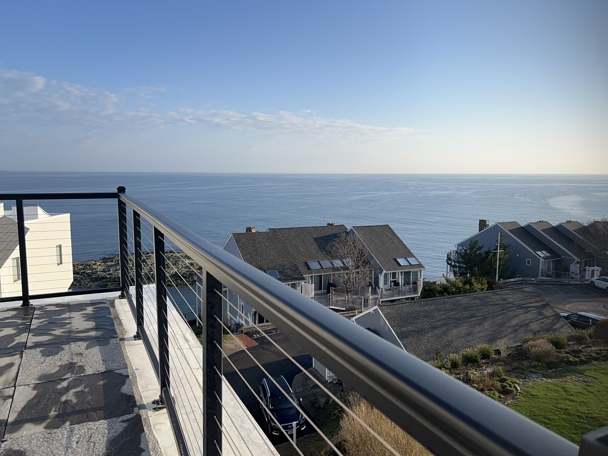 63 Oceanside Drive # 63 Property Photo 12