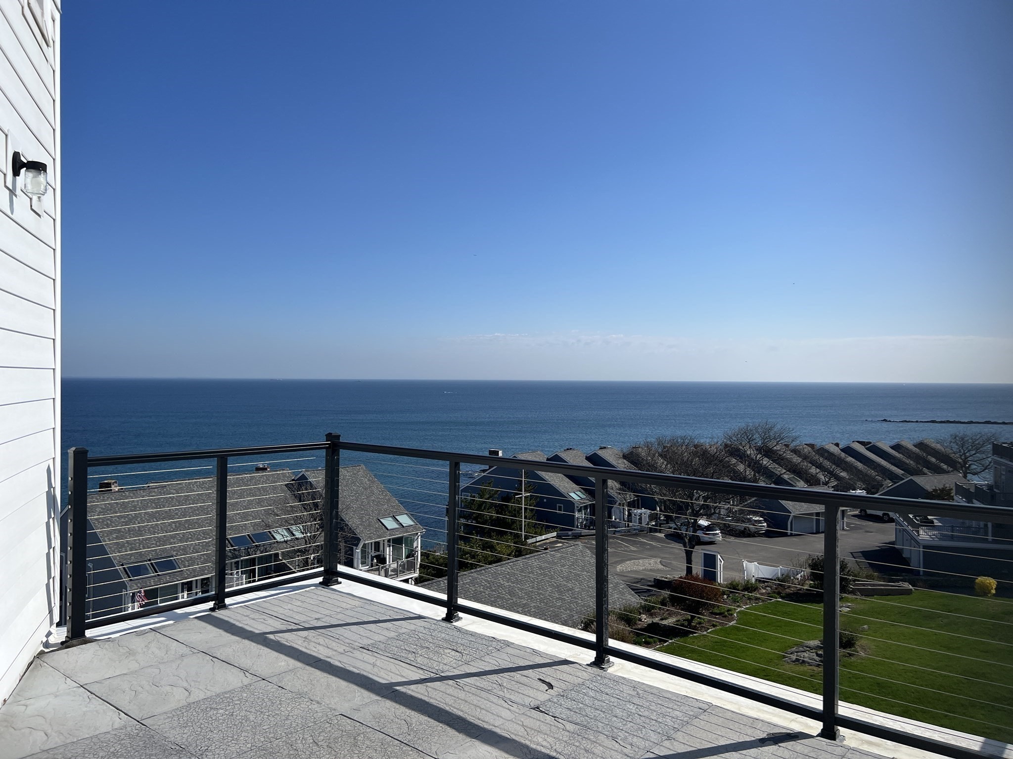 63 Oceanside Drive # 63 Property Photo 14