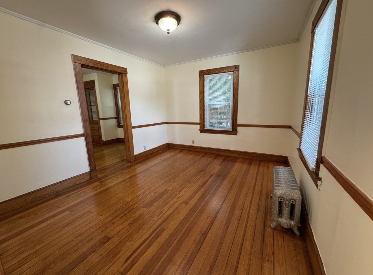 10-12 Brookway Rd # 1 Property Photo 1