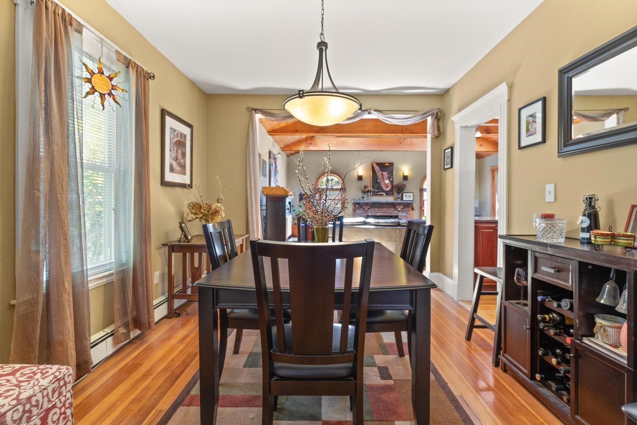 42 Freeman Ave Property Photo 11