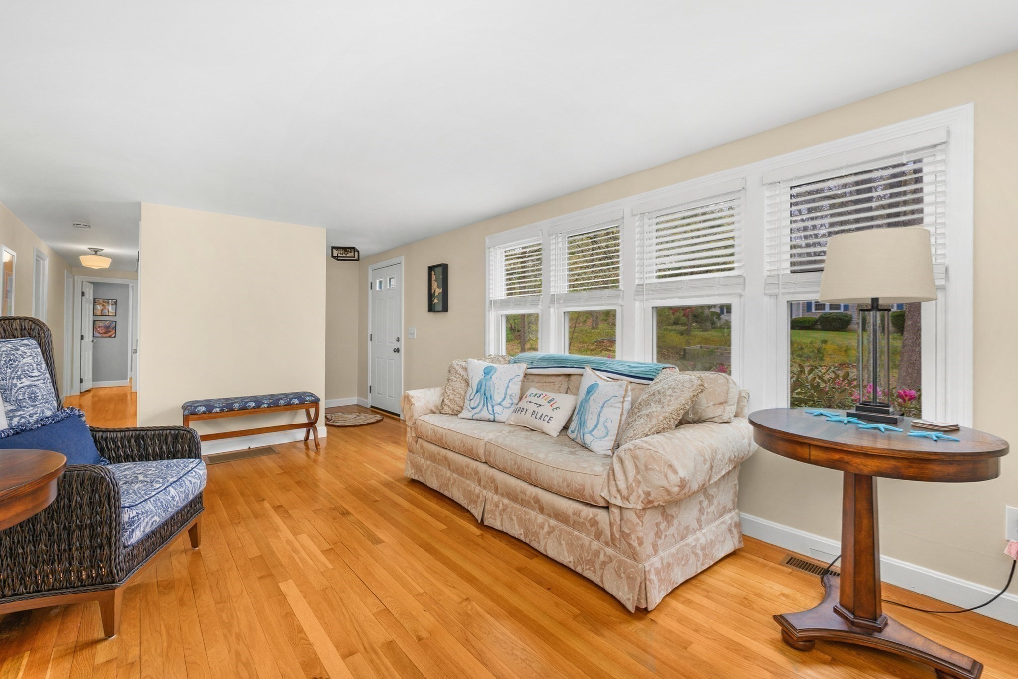 122 Salt Rock Rd. Property Photo 5
