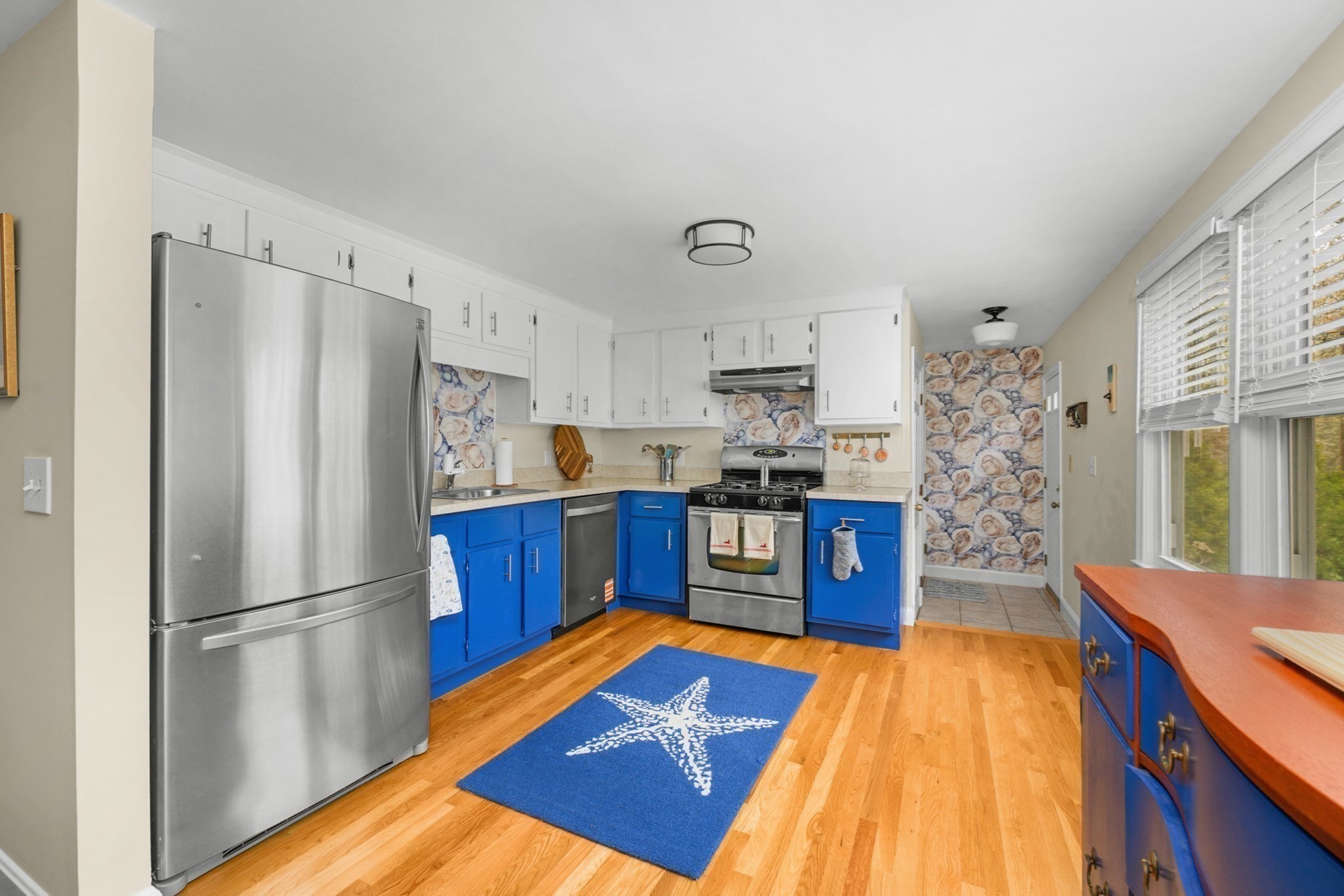 122 Salt Rock Rd. Property Photo 10
