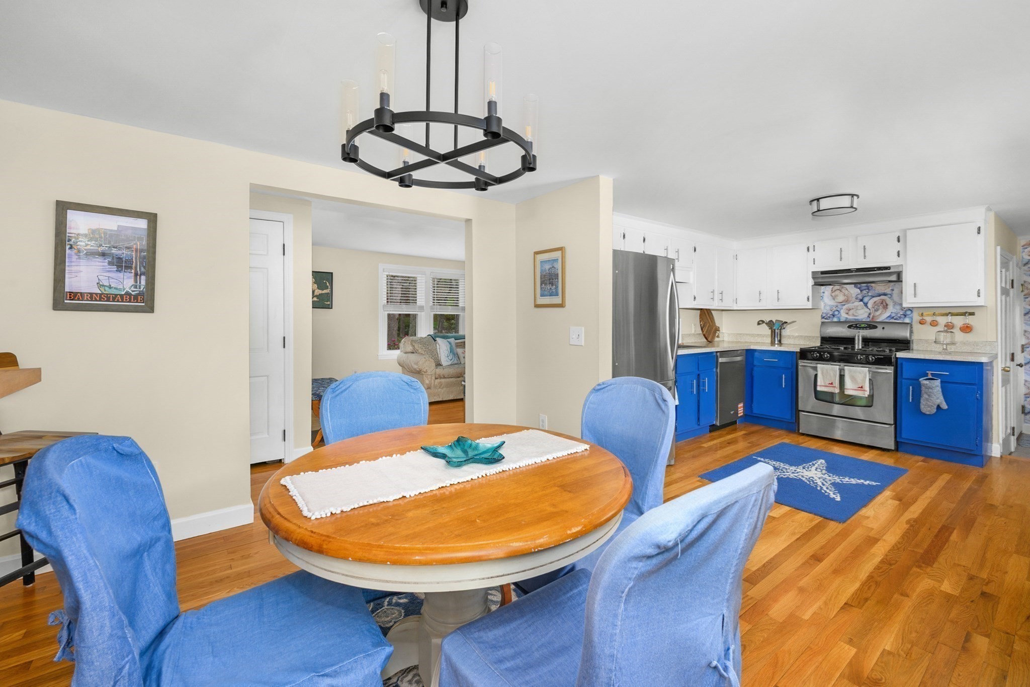 122 Salt Rock Rd. Property Photo 13