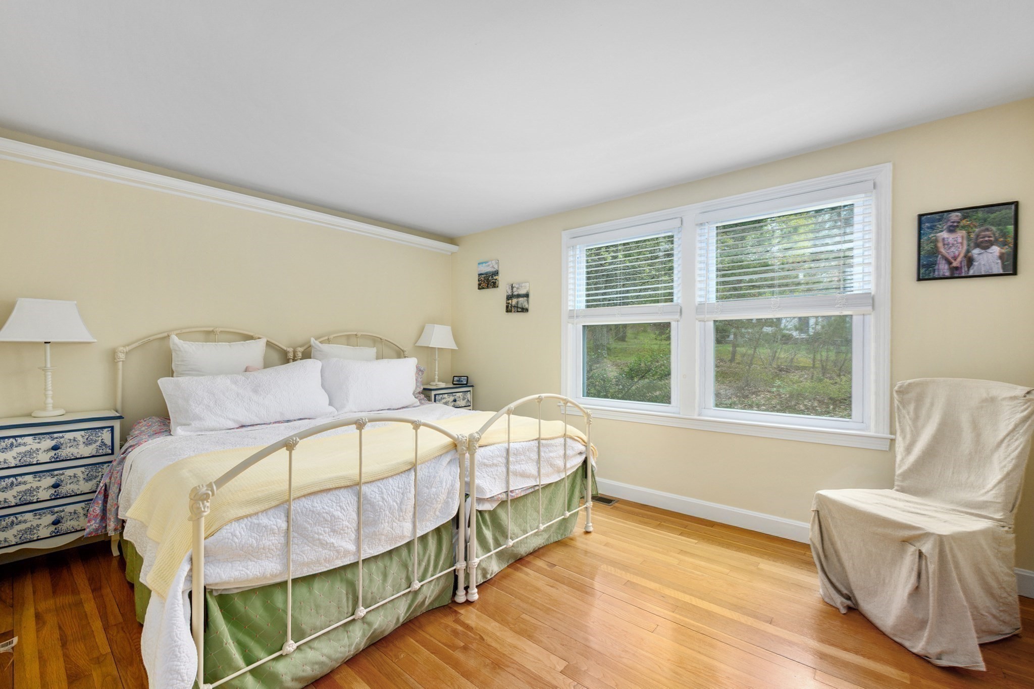 122 Salt Rock Rd. Property Photo 18
