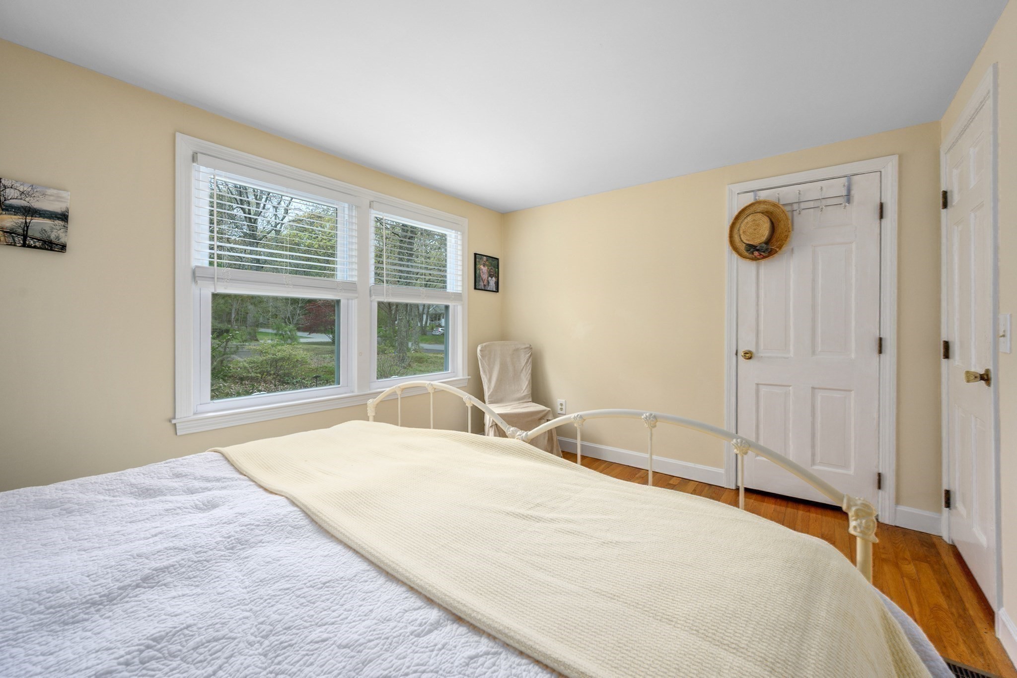 122 Salt Rock Rd. Property Photo 19